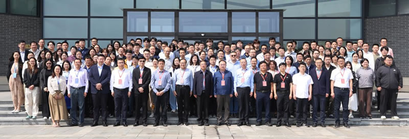 圖125060501.jpg 圖125060501.jpg