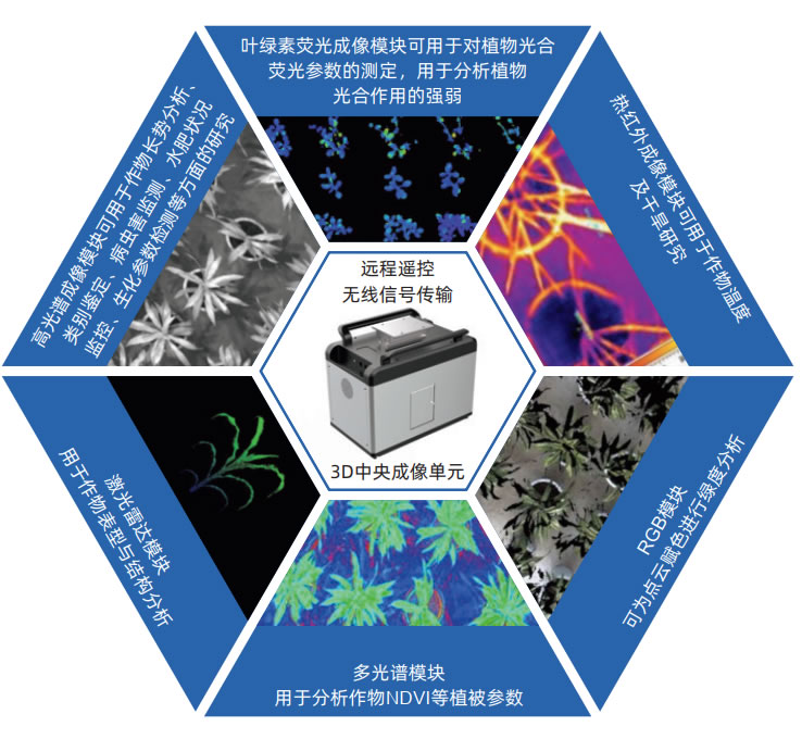 25061601.jpg 25061601.jpg