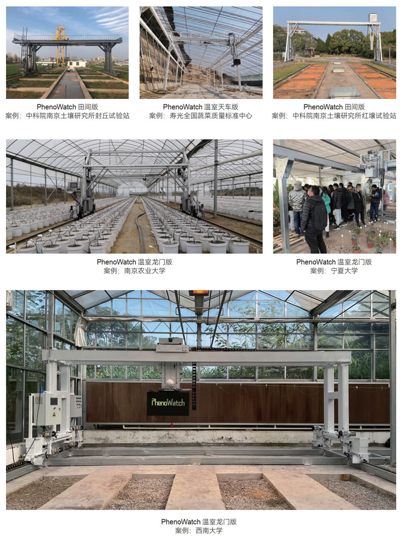 25061602.jpg 25061602.jpg