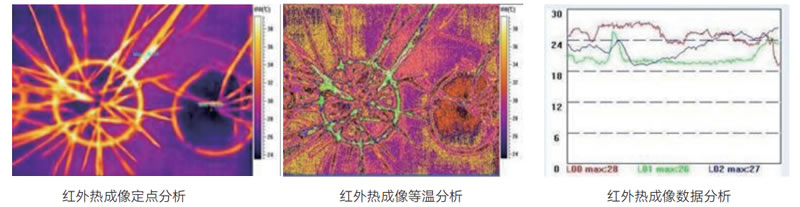 250616051.jpg 250616051.jpg