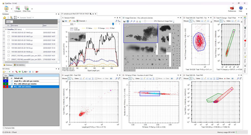 圖425062402.jpg 圖425062402.jpg