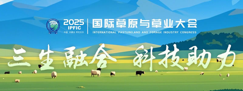 圖125070702.jpg 圖125070702.jpg