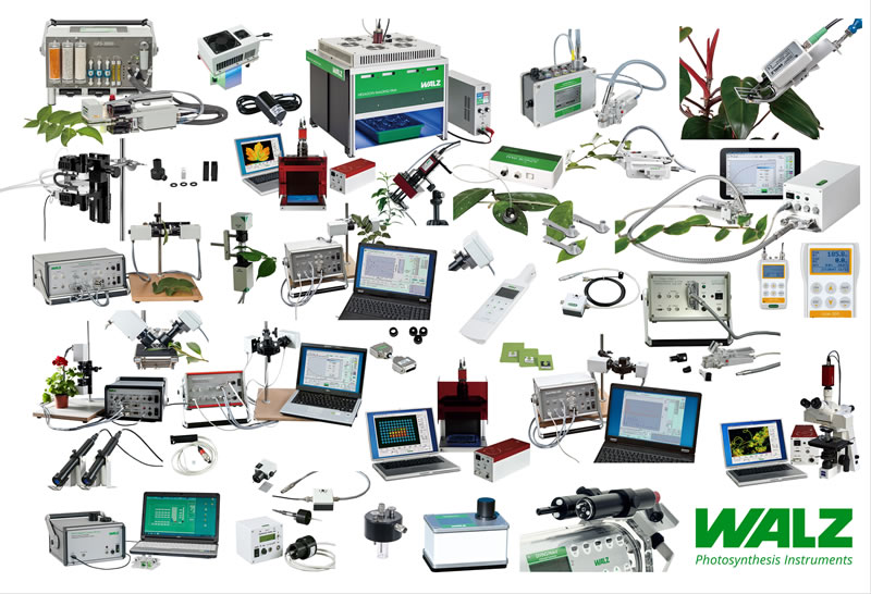 圖625052001.jpg 圖625052001.jpg