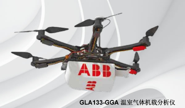 圖225070702.jpg 圖225070702.jpg