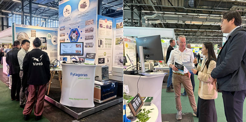 圖425070402.jpg 圖425070402.jpg