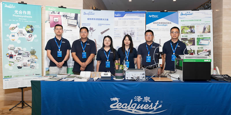 圖425073001.jpg 圖425073001.jpg