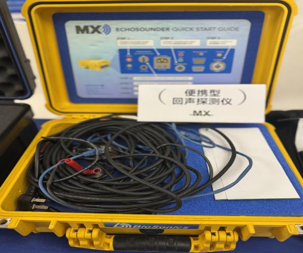 圖片3.png 圖片3.png