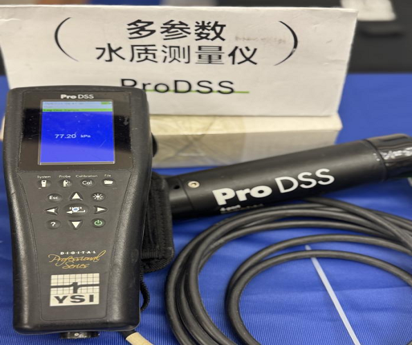 圖片5.png 圖片5.png