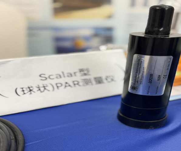 圖片2.png 圖片2.png