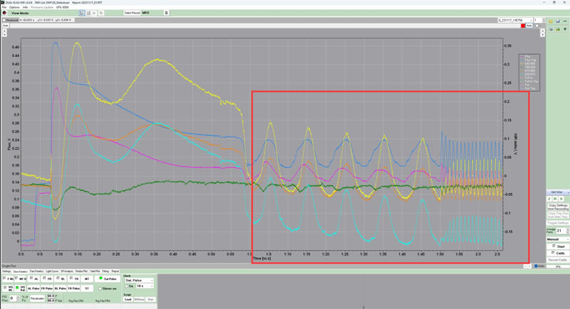 圖1250806Box-2.jpg 圖1250806Box-2.jpg