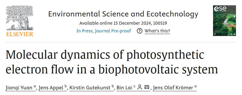 圖025090301.jpg 圖025090301.jpg