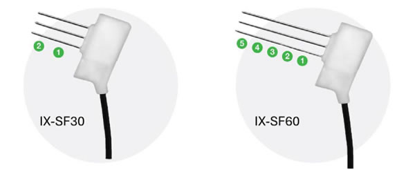 圖425041101.jpg 圖425041101.jpg