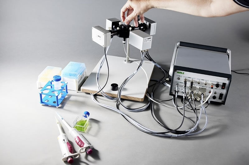 圖225091701.jpg 圖225091701.jpg