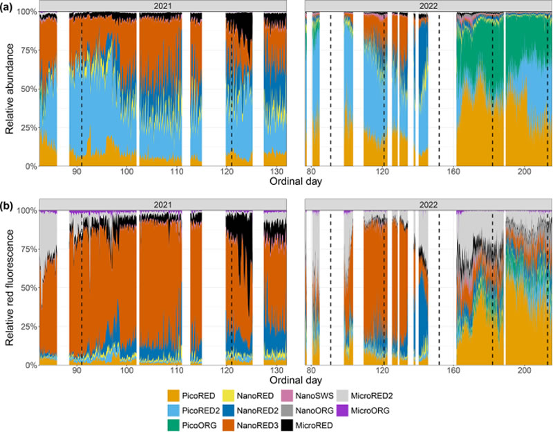 圖525091703.jpg 圖525091703.jpg