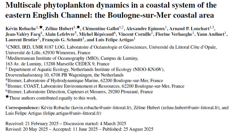 圖025091703.jpg 圖025091703.jpg