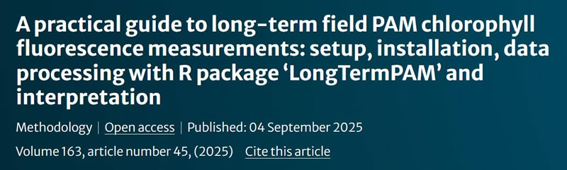 圖025091101.jpg 圖025091101.jpg