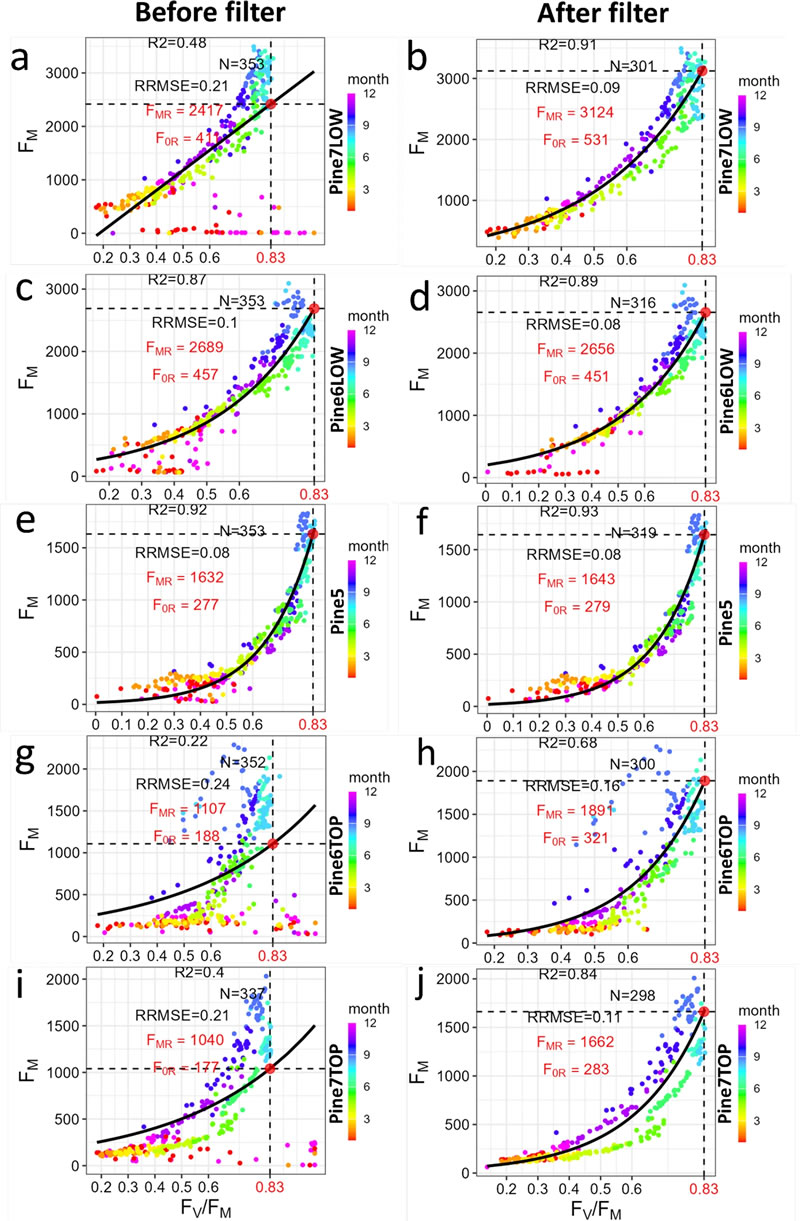 圖325091101.jpg 68ca8da285ab8.jpg