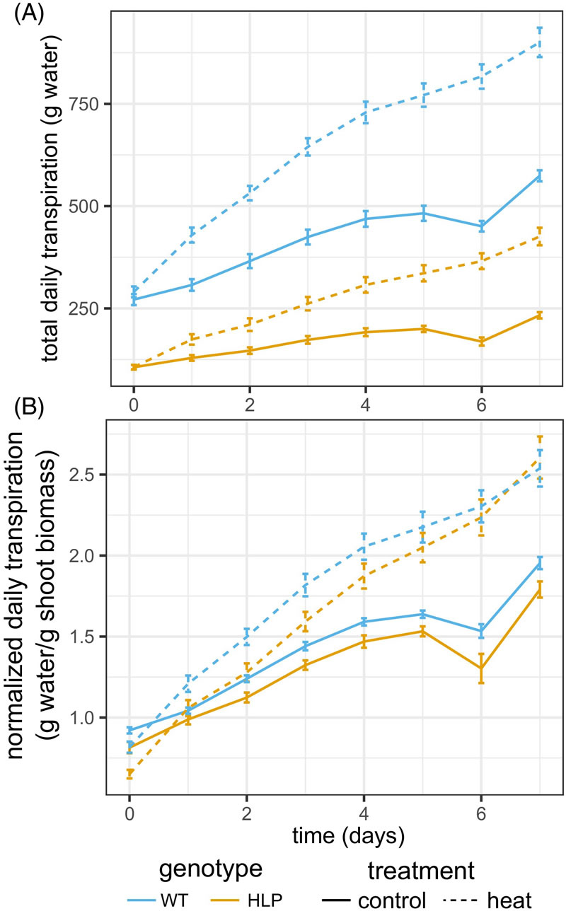 圖425092201.jpg 圖425092201.jpg