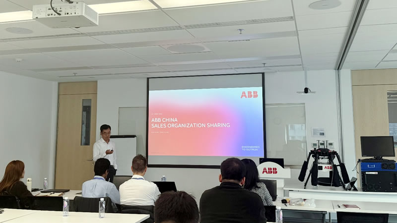 圖125101701.jpg 圖125101701.jpg