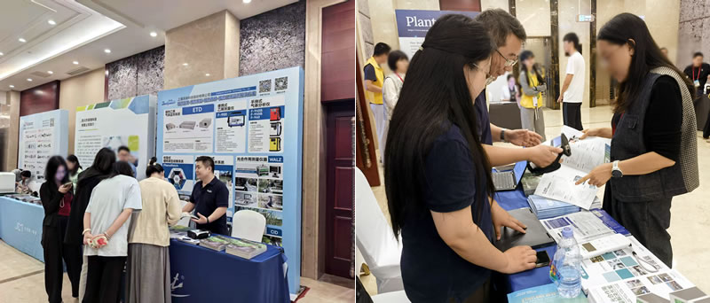 圖525102001.jpg 圖525102001.jpg