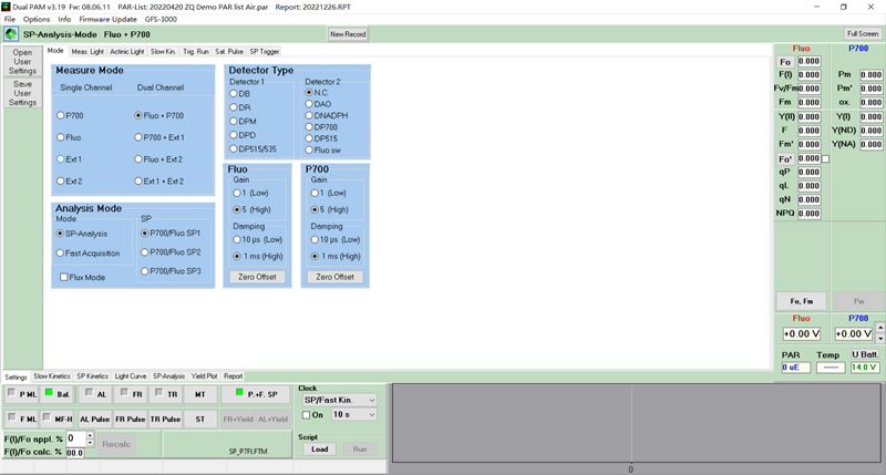 DUALPAM10003.jpg DUALPAM10003.jpg
