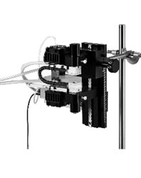 DUALPAM10013.jpg DUALPAM10013.jpg