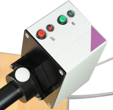 DUALPAM10017.jpg DUALPAM10017.jpg