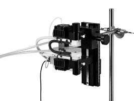 DUALPAM10019.jpg DUALPAM10019.jpg