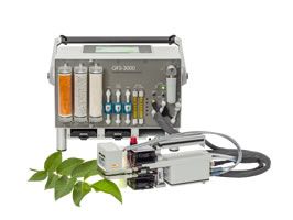 DUALPAM10020.jpg DUALPAM10020.jpg