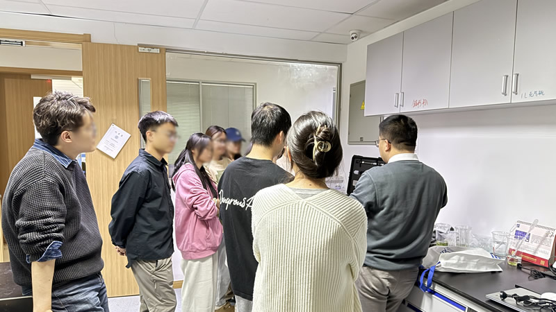 圖325111301.jpg 圖325111301.jpg