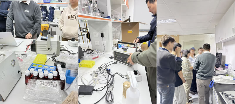 圖425111301.jpg 圖425111301.jpg