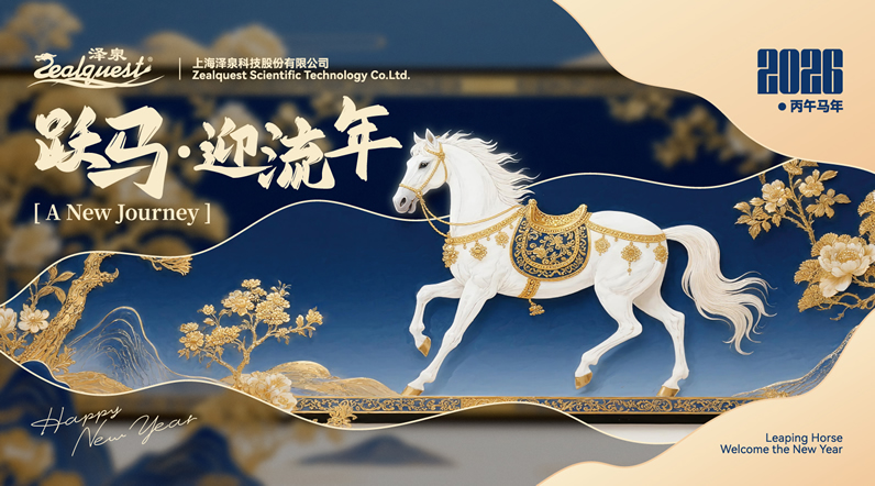 封面.jpg 封面.jpg