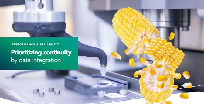 圖片16.jpg 圖片16.jpg