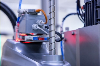 圖片18.png 圖片18.png