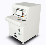 圖片26.png 圖片26.png