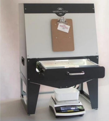 圖片5.png 圖片5.png