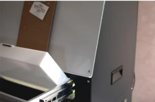 圖片7.png 圖片7.png