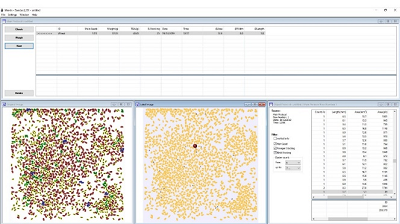 圖片8.png 圖片8.png