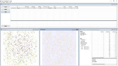 圖片9.png 圖片9.png