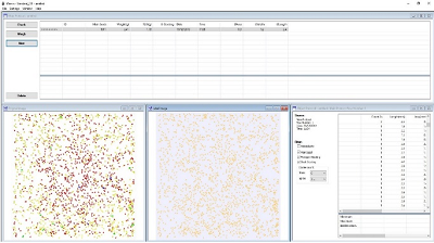 圖片10.png 圖片10.png