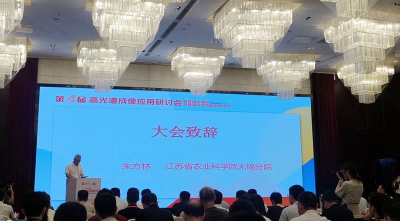 圖1250724.jpg 圖1250724.jpg