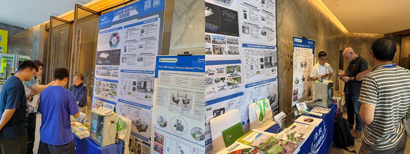 圖3251128.jpg 圖3251128.jpg