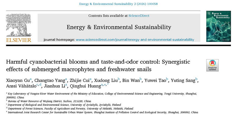 圖026010601TJ.jpg 圖026010601TJ.jpg