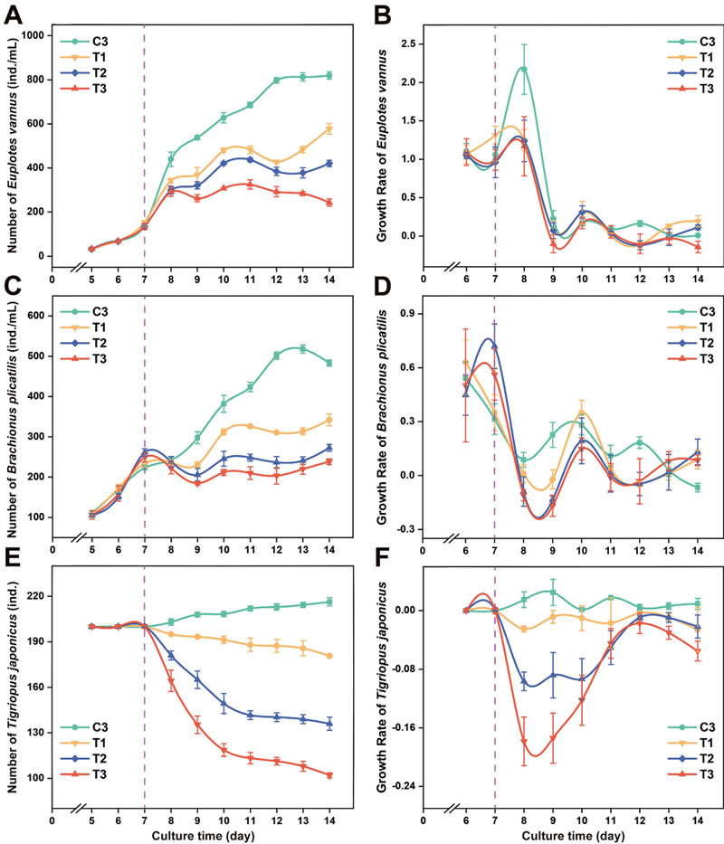 圖426010601.jpg 圖426010601.jpg