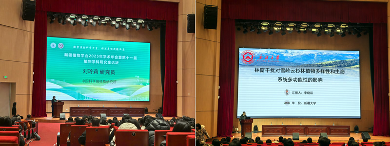 圖225123001.jpg 圖225123001.jpg