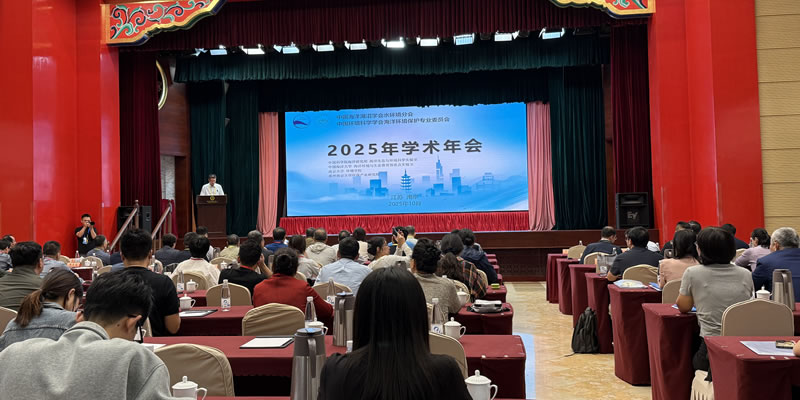 圖125102401.jpg 圖125102401.jpg