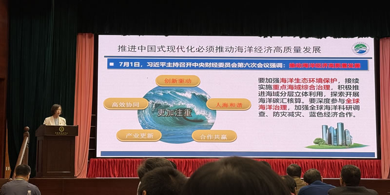 圖325102401.jpg 圖325102401.jpg