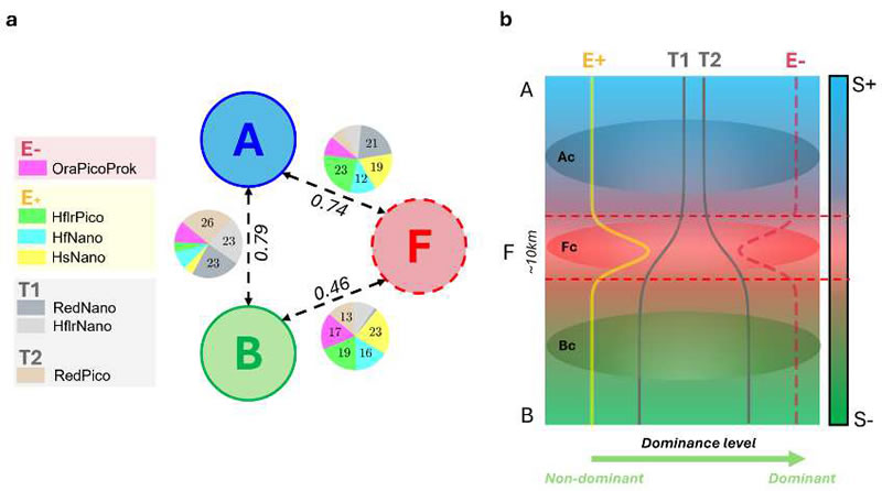 圖425122501.jpg 圖425122501.jpg
