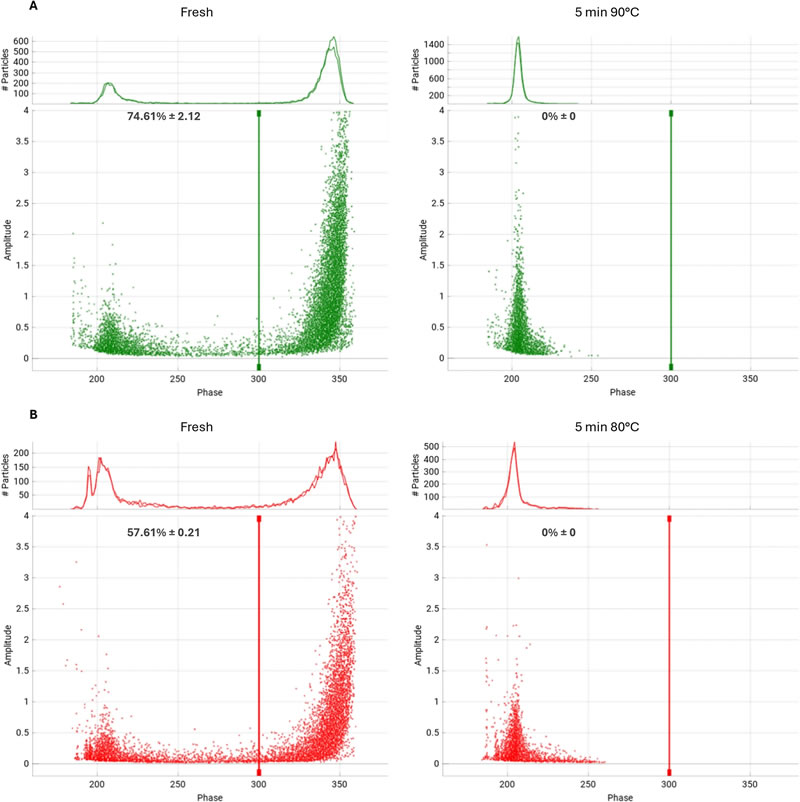 圖125122401.jpg 圖125122401.jpg