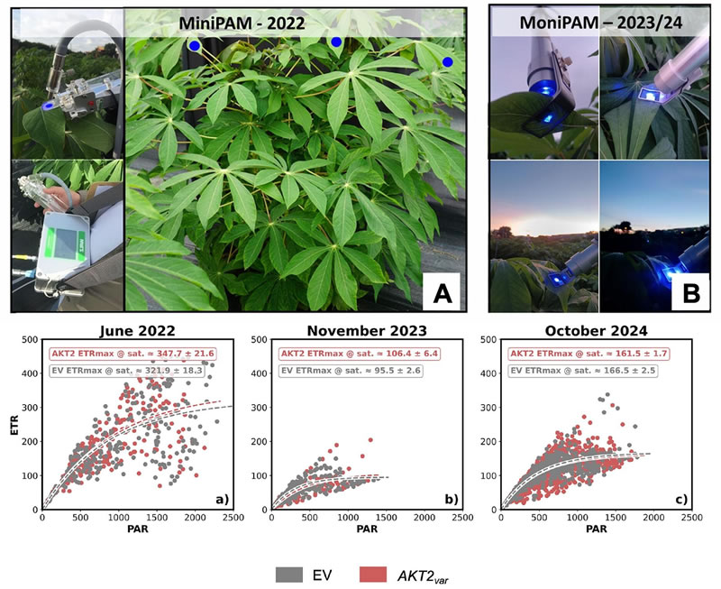 圖525122201.jpg 圖525122201.jpg
